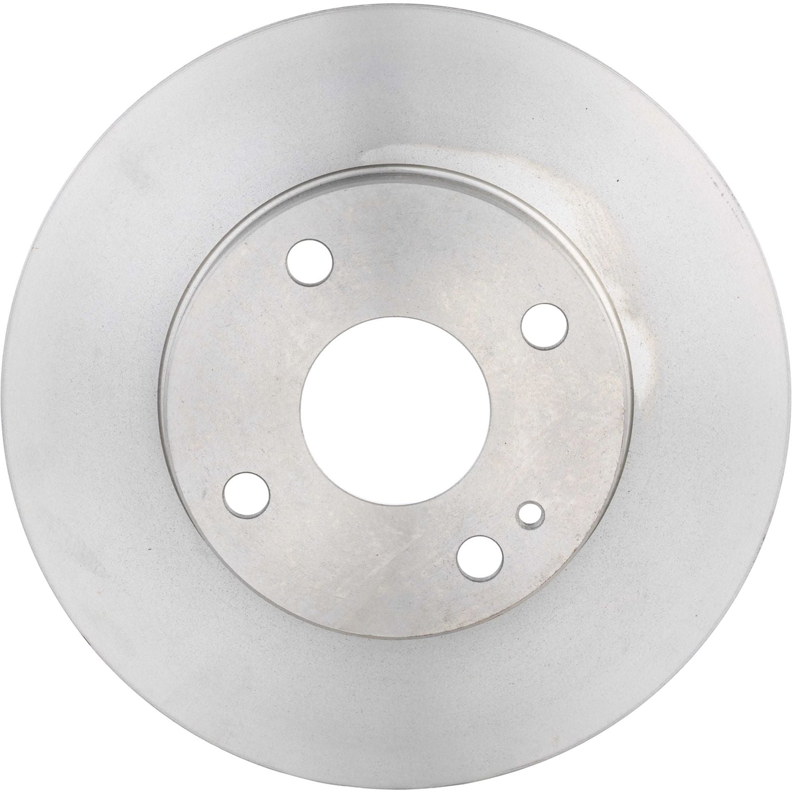 PRIME Front Disc Brake Rotor - 09.7824.10_03