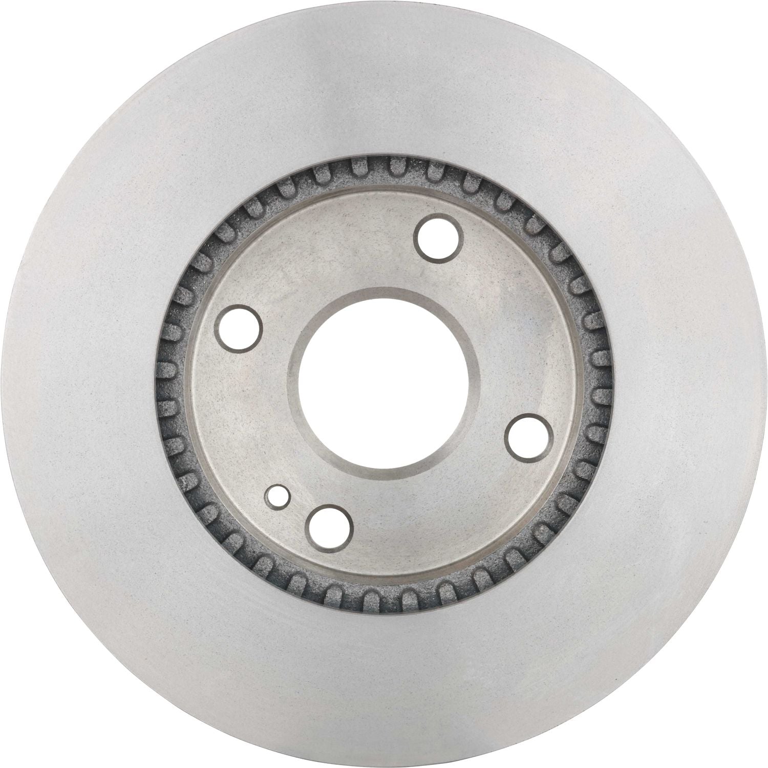 PRIME Front Disc Brake Rotor - 09.7824.10_01