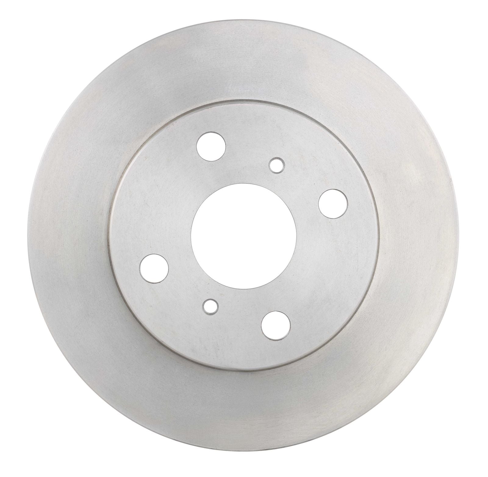 PRIME Front Disc Brake Rotor - 09.7825.10_06