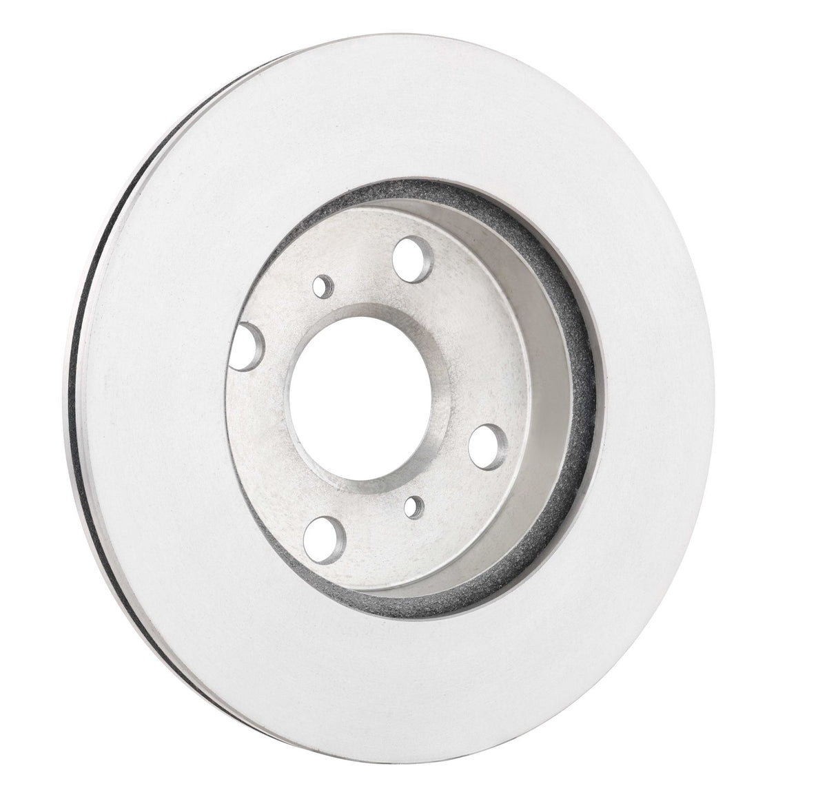 PRIME Front Disc Brake Rotor - 09.7825.10_16