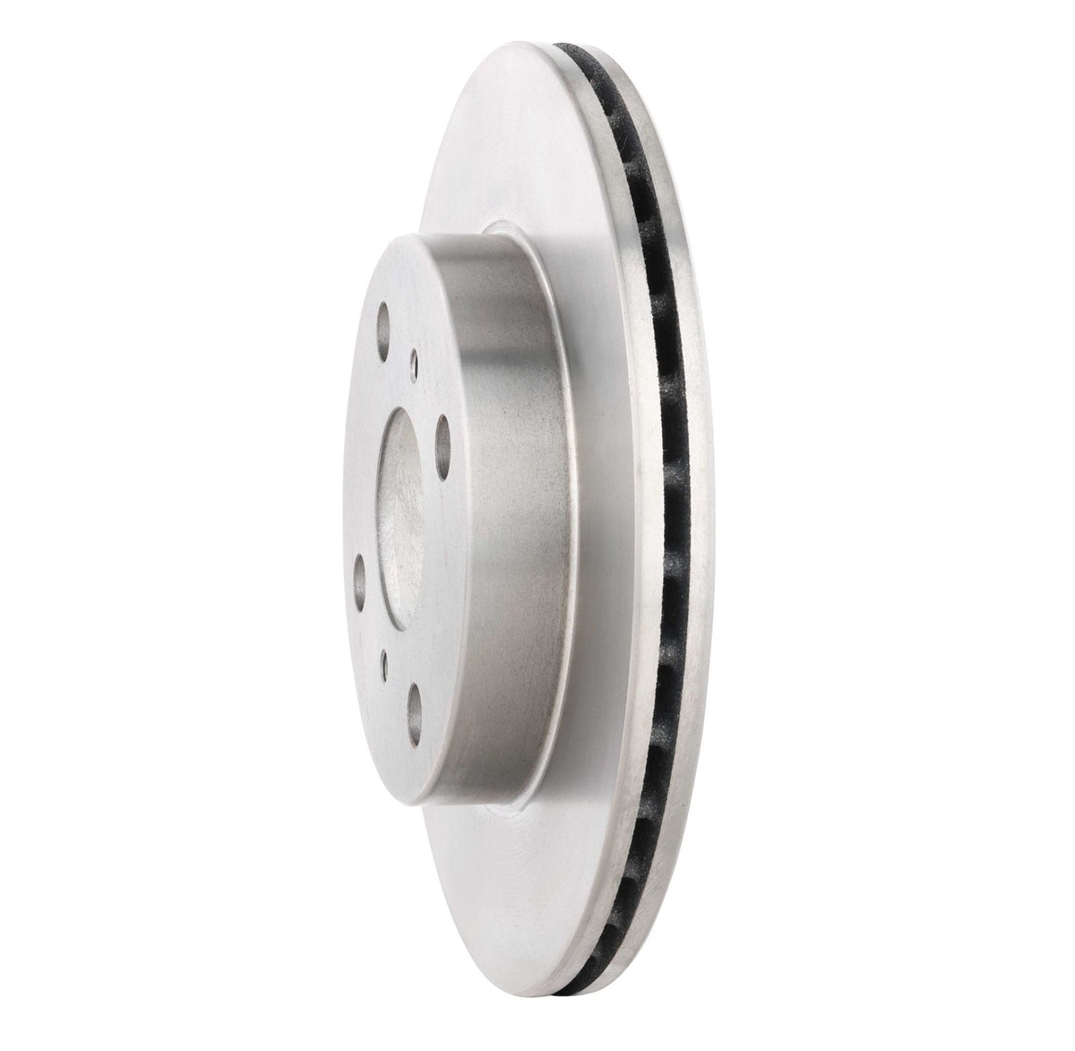 PRIME Front Disc Brake Rotor - 09.7825.10_11