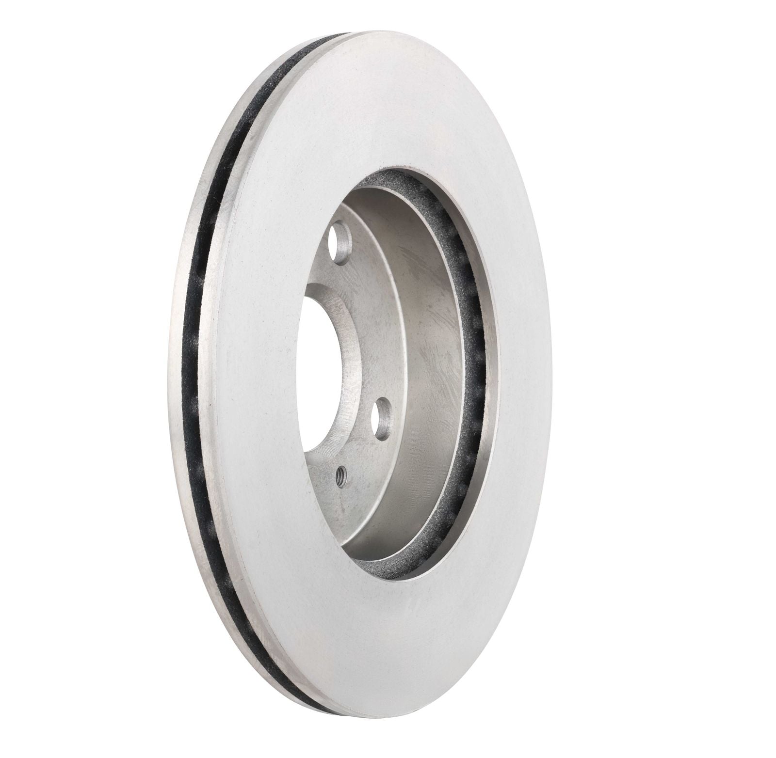 PRIME Front Disc Brake Rotor - 09.7825.10_14