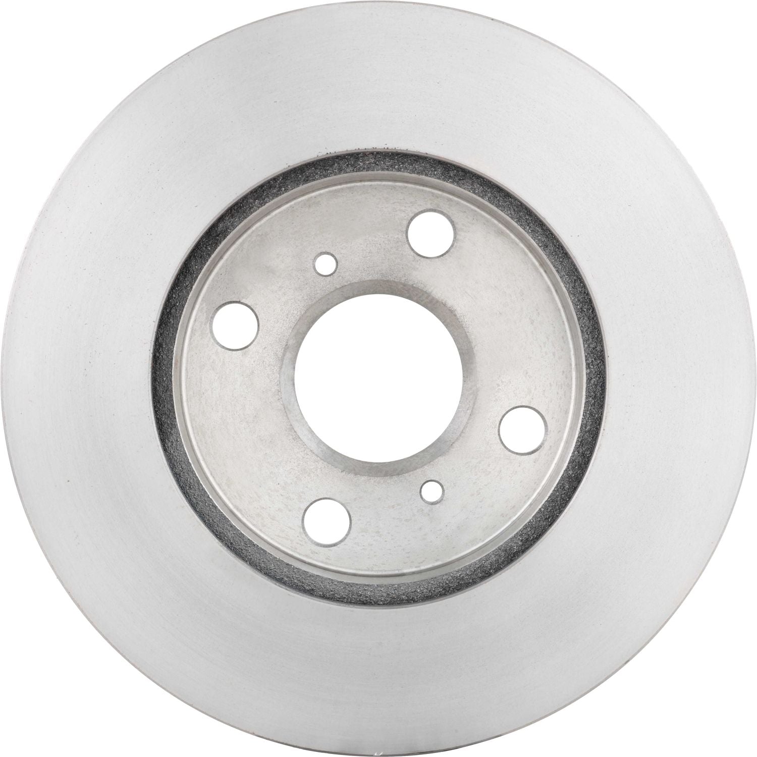 PRIME Front Disc Brake Rotor - 09.7825.10_02