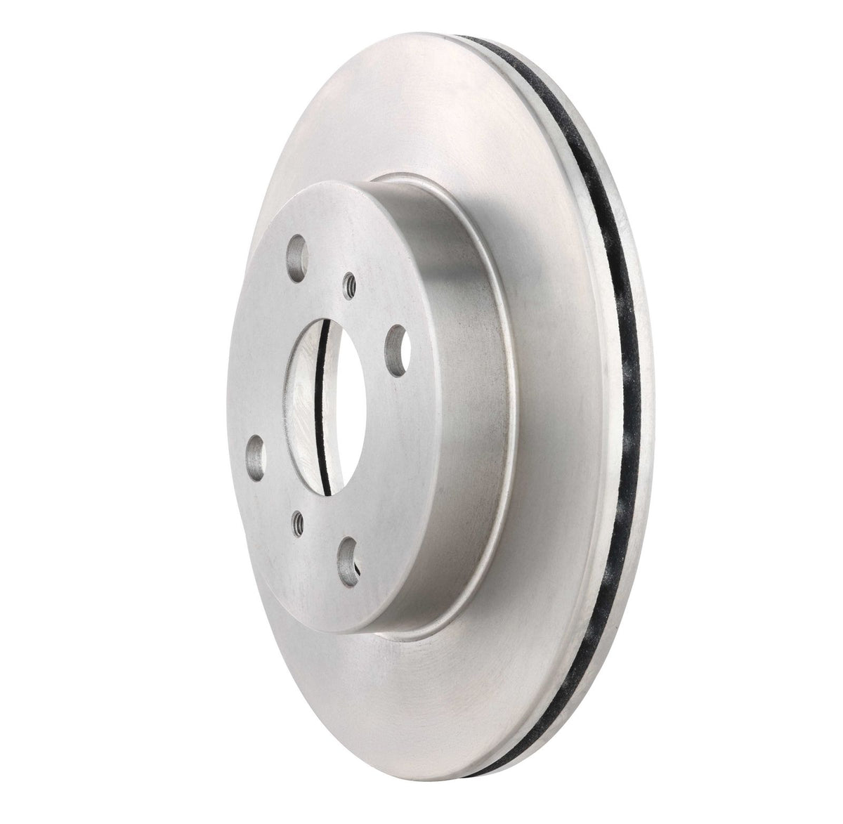 PRIME Front Disc Brake Rotor - 09.7825.10_10