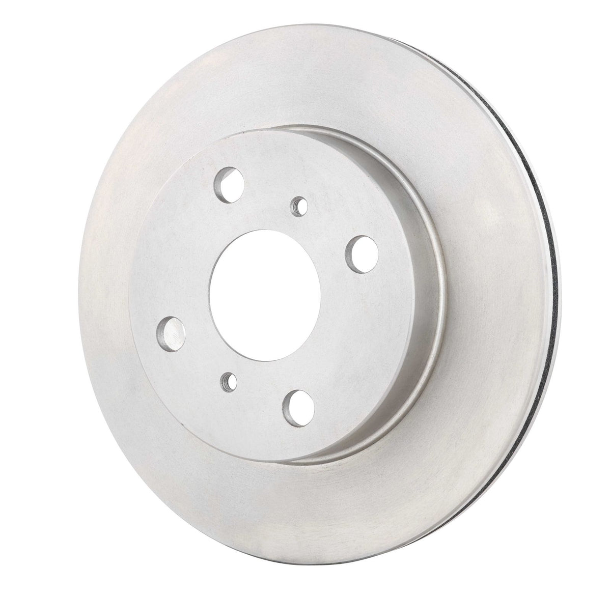 PRIME Front Disc Brake Rotor - 09.7825.10_08