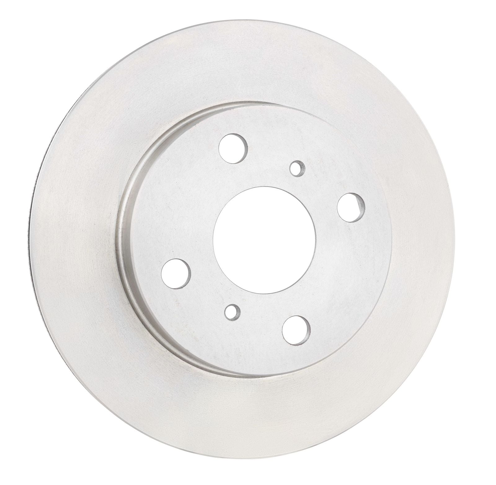 PRIME Front Disc Brake Rotor - 09.7825.10_29