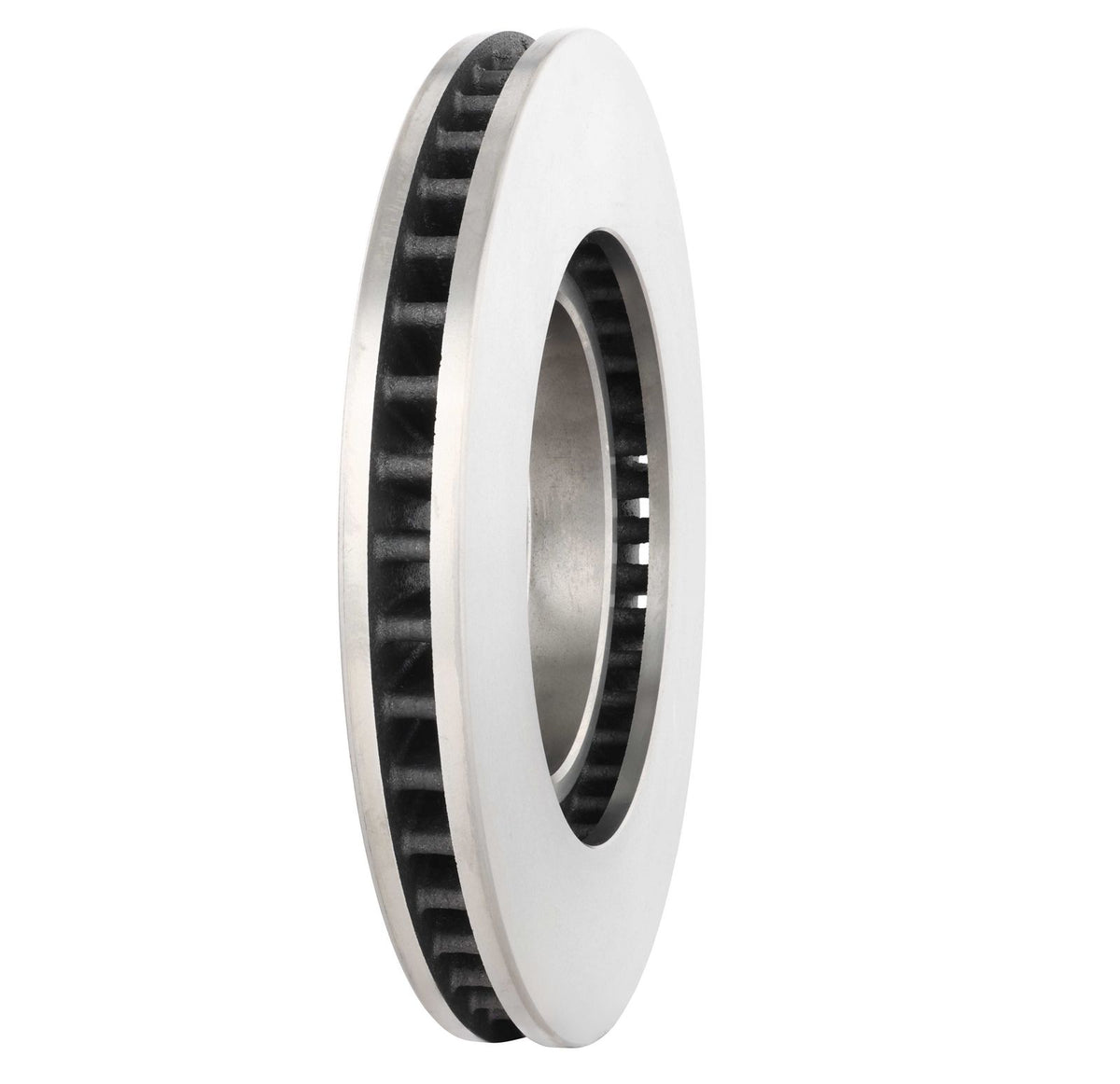 PRIME Front Disc Brake Rotor - 09.7931.20_13