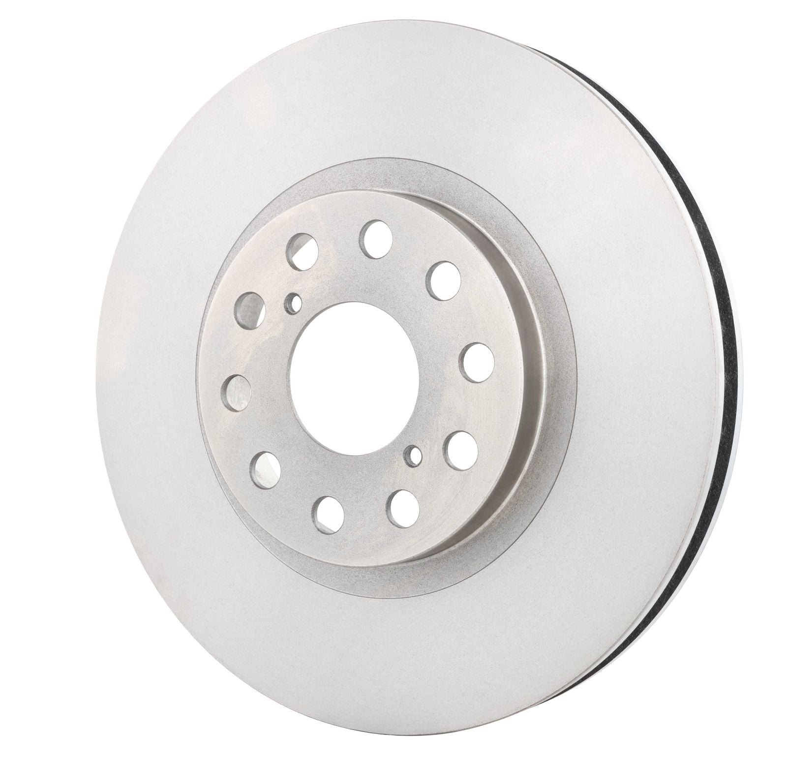 PRIME Front Disc Brake Rotor - 09.7931.20_08
