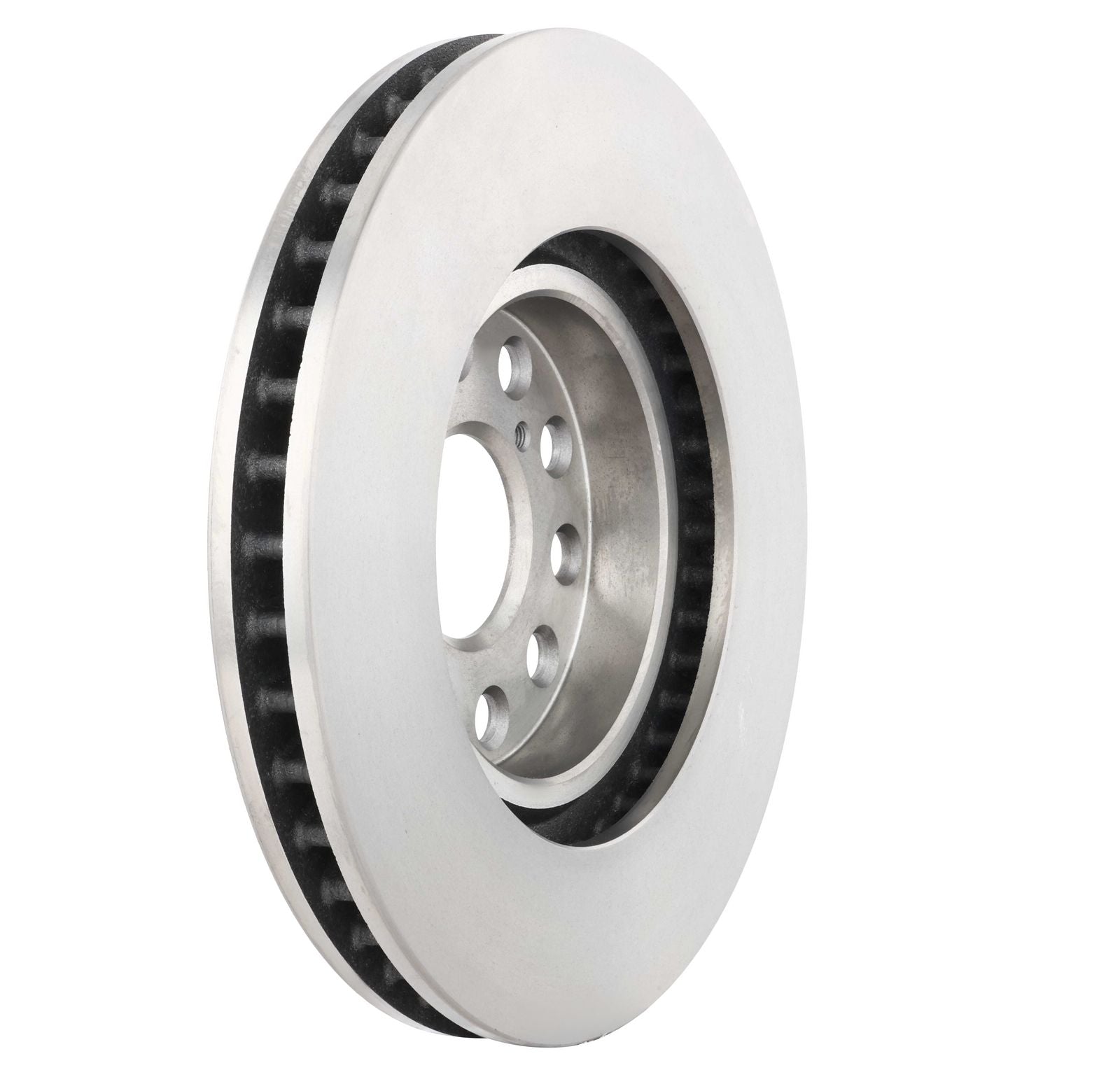 PRIME Front Disc Brake Rotor - 09.7931.20_14