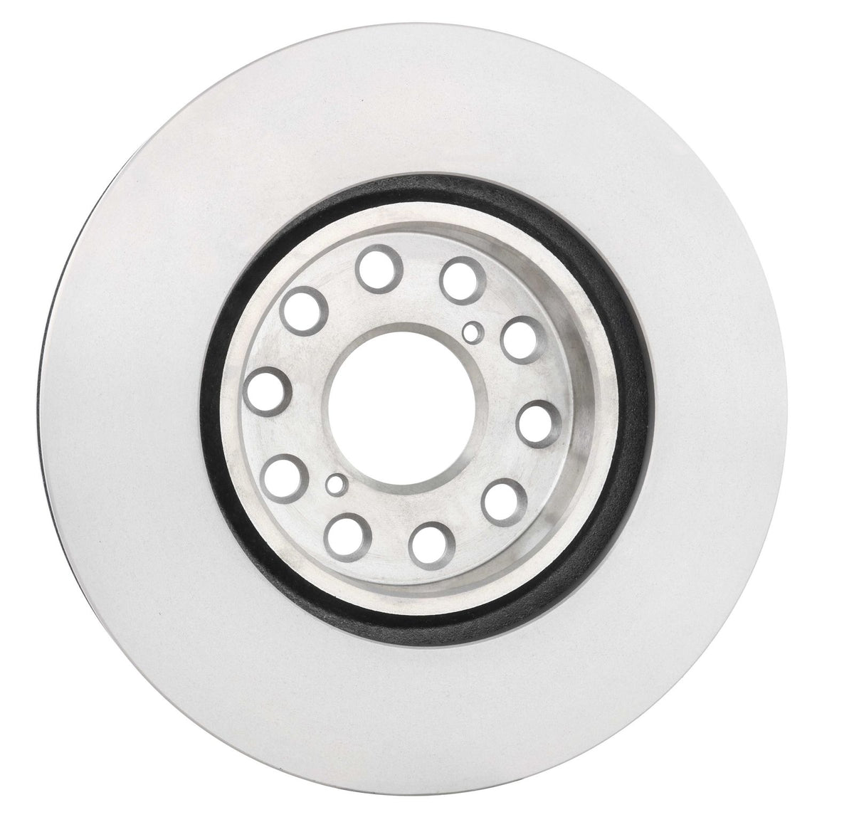 PRIME Front Disc Brake Rotor - 09.7931.20_17