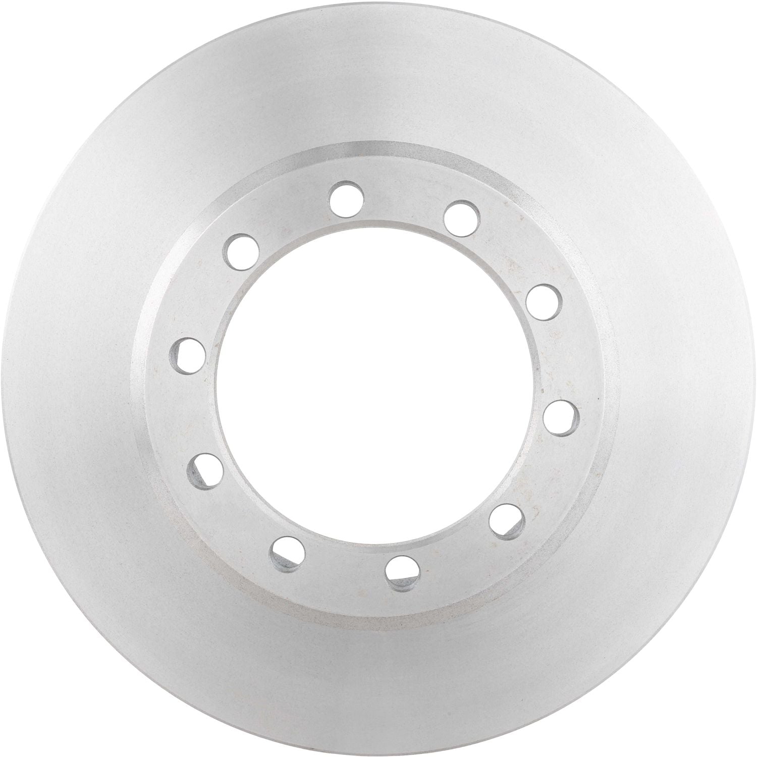 PRIME Front Disc Brake Rotor - 09.8028.10_01