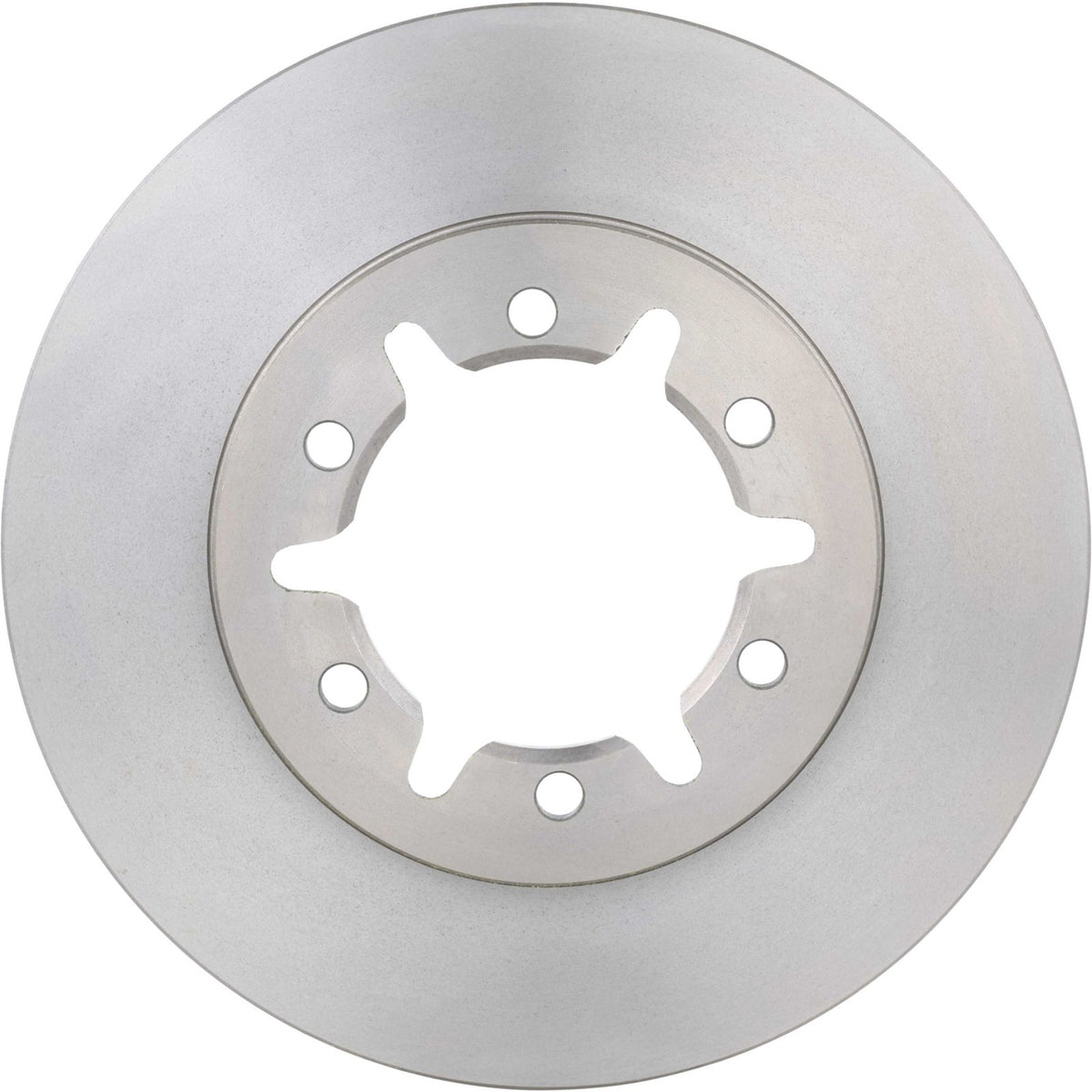 PRIME Front Disc Brake Rotor - 09.8066.14_05