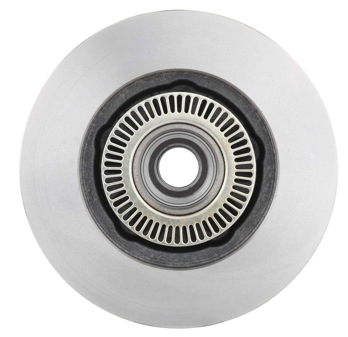 PRIME Front Disc Brake Rotor - 09.8191.80_18