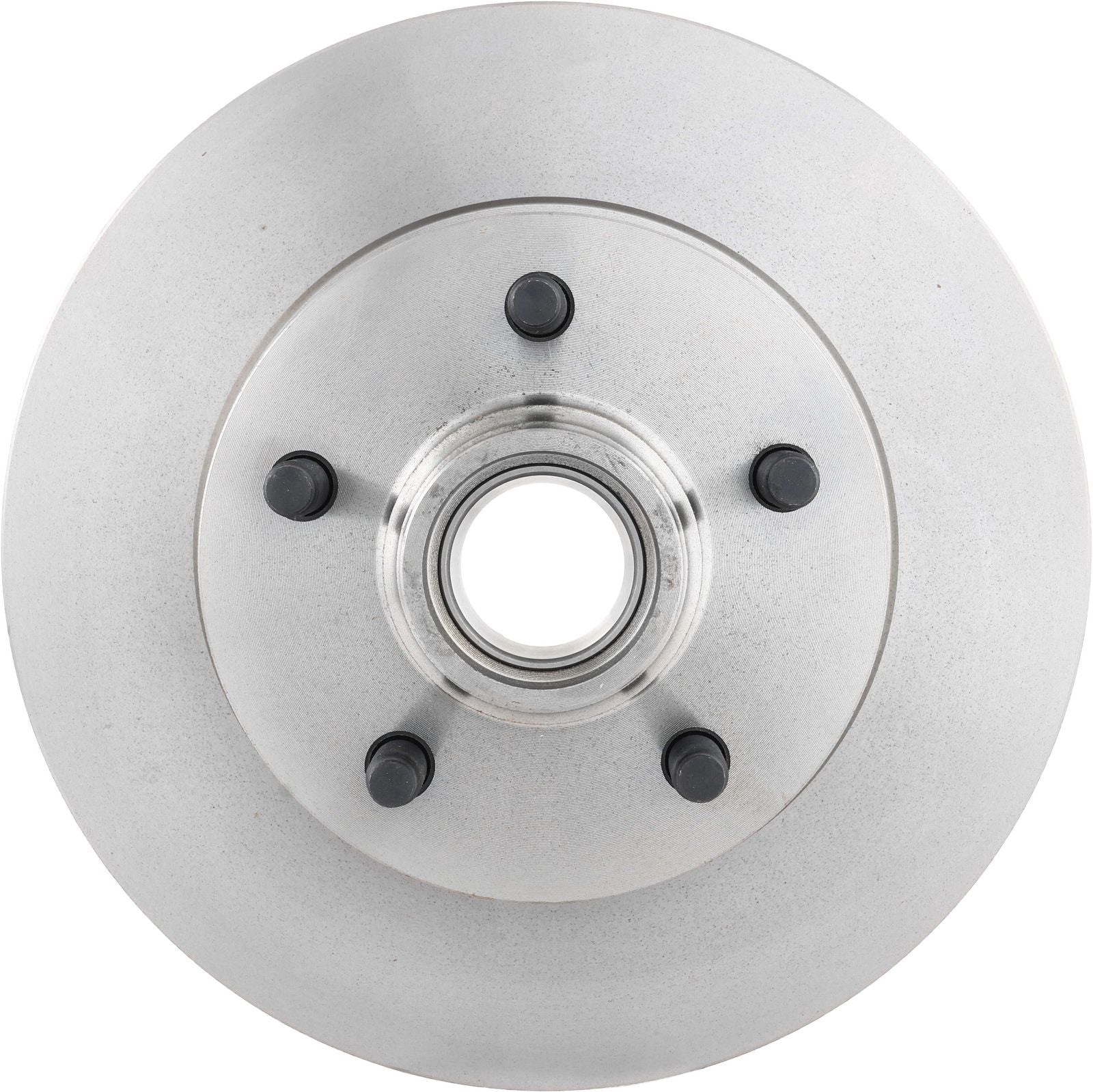 PRIME Front Disc Brake Rotor - 09.8191.80_03