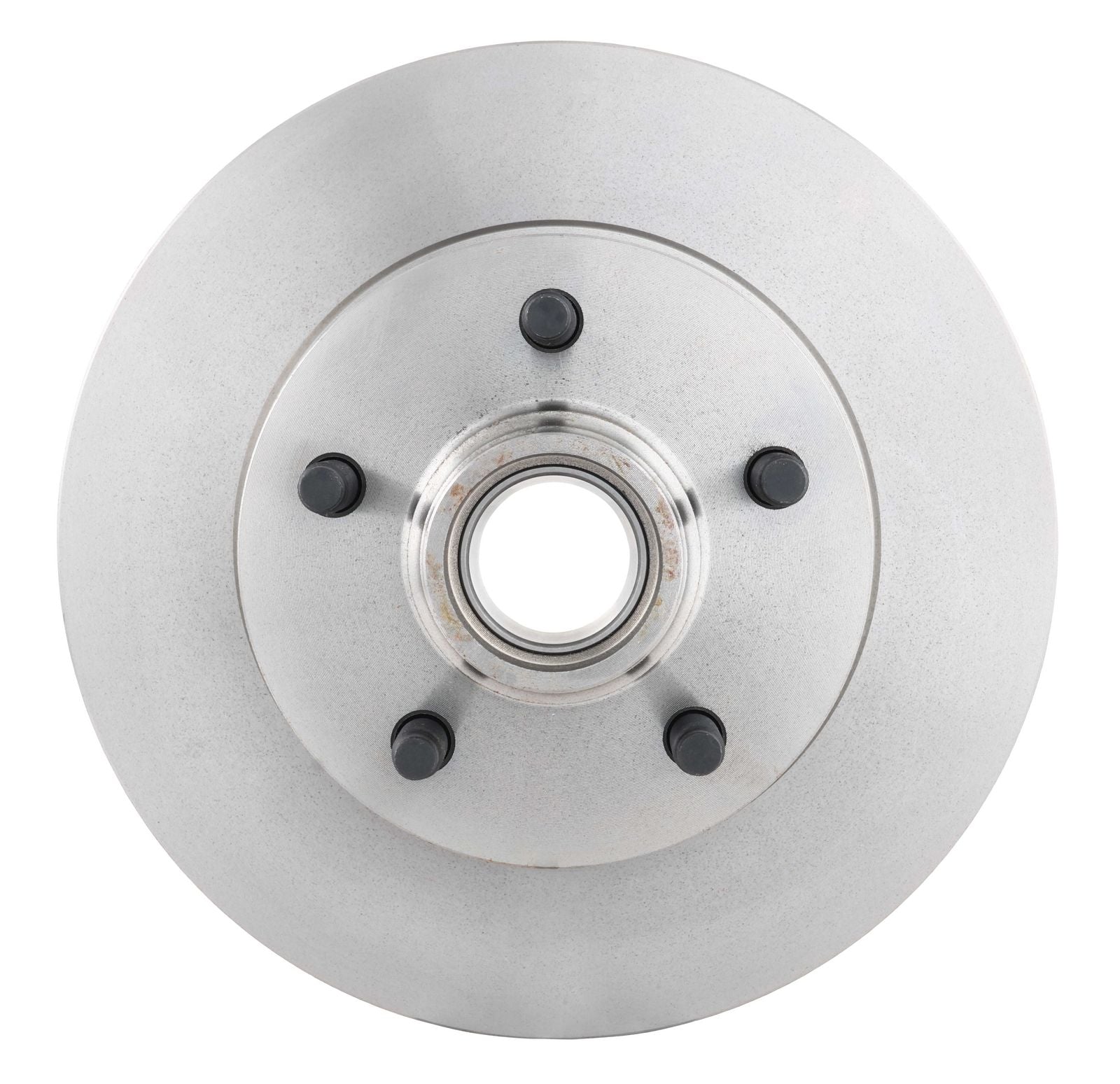 PRIME Front Disc Brake Rotor - 09.8191.80_06