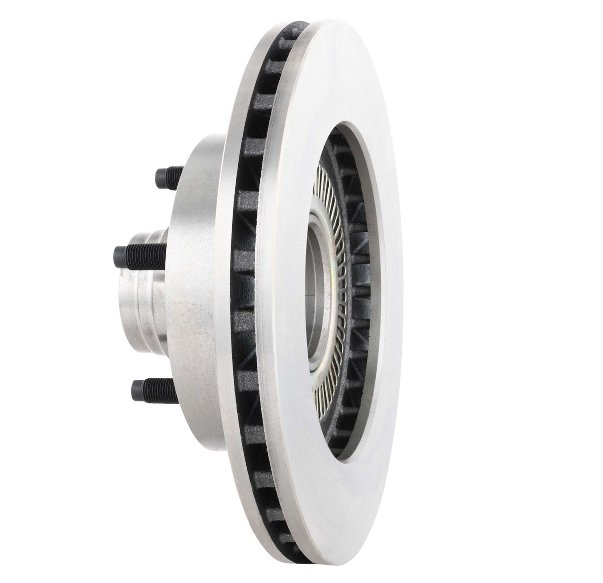 PRIME Front Disc Brake Rotor - 09.8191.80_13