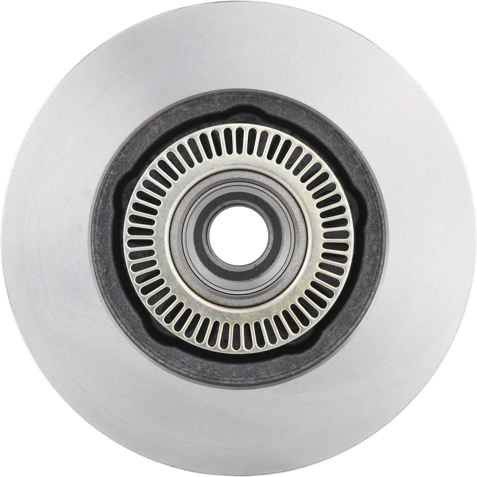 PRIME Front Disc Brake Rotor - 09.8191.80_05