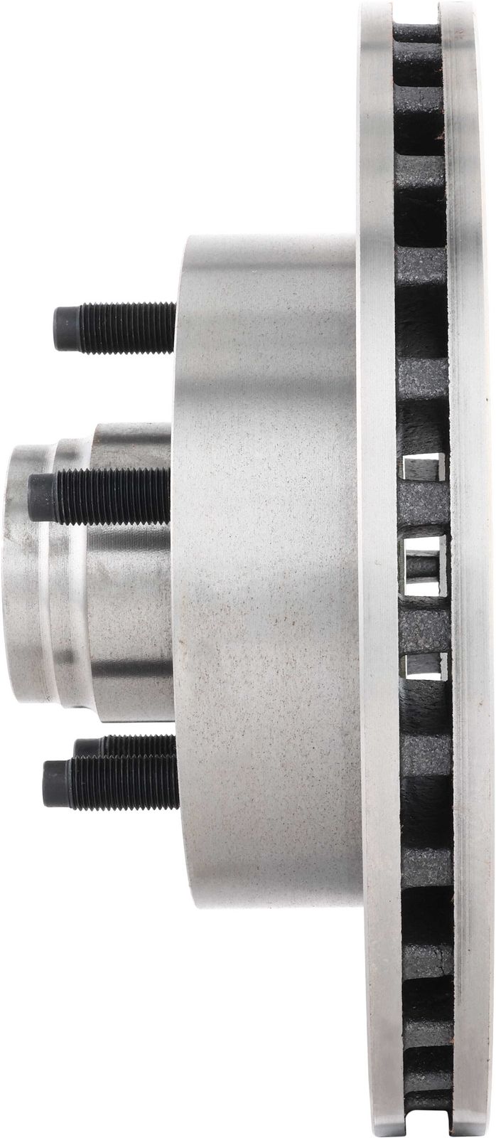 PRIME Front Disc Brake Rotor - 09.8191.80_04