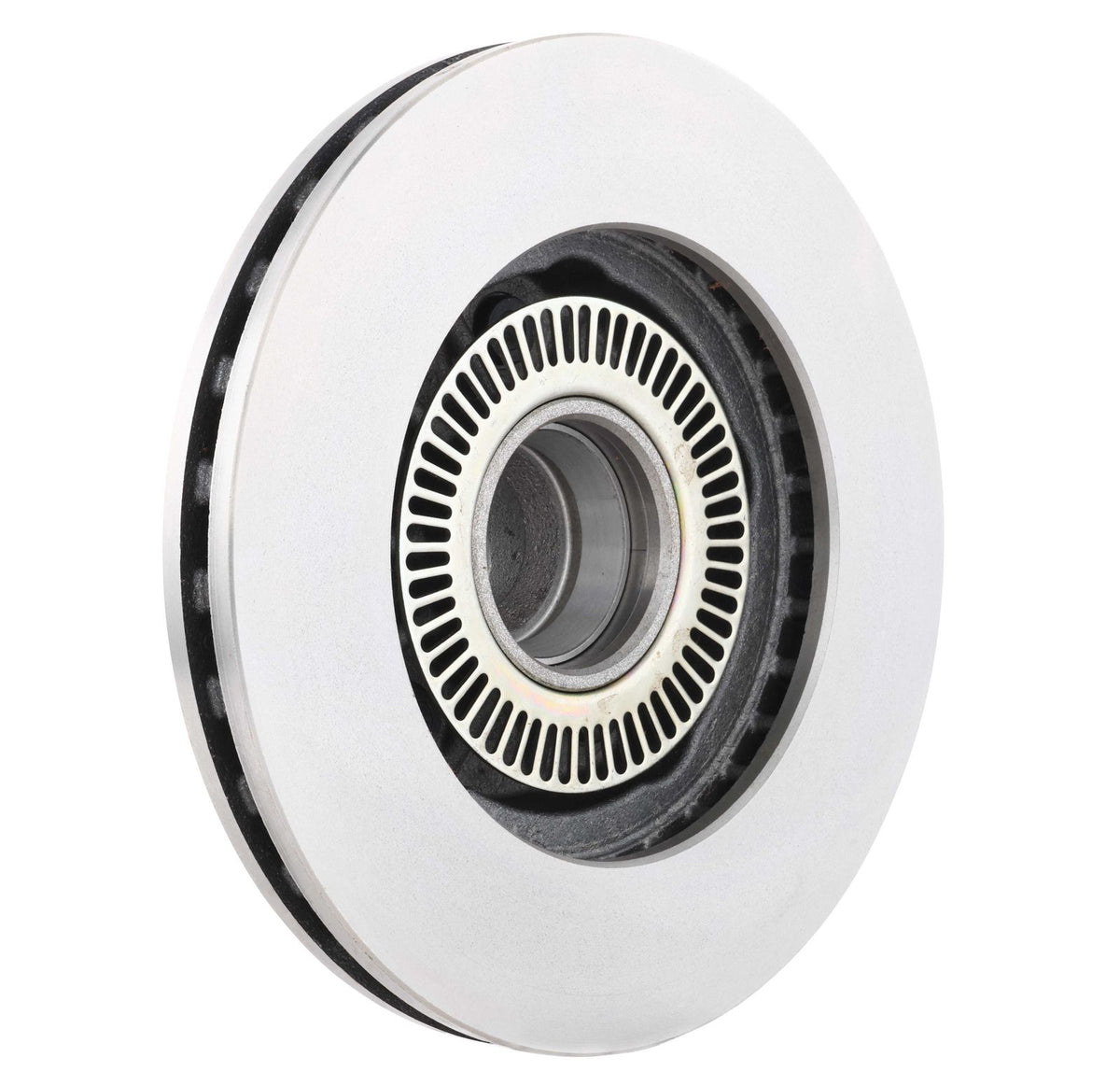 PRIME Front Disc Brake Rotor - 09.8191.80_15