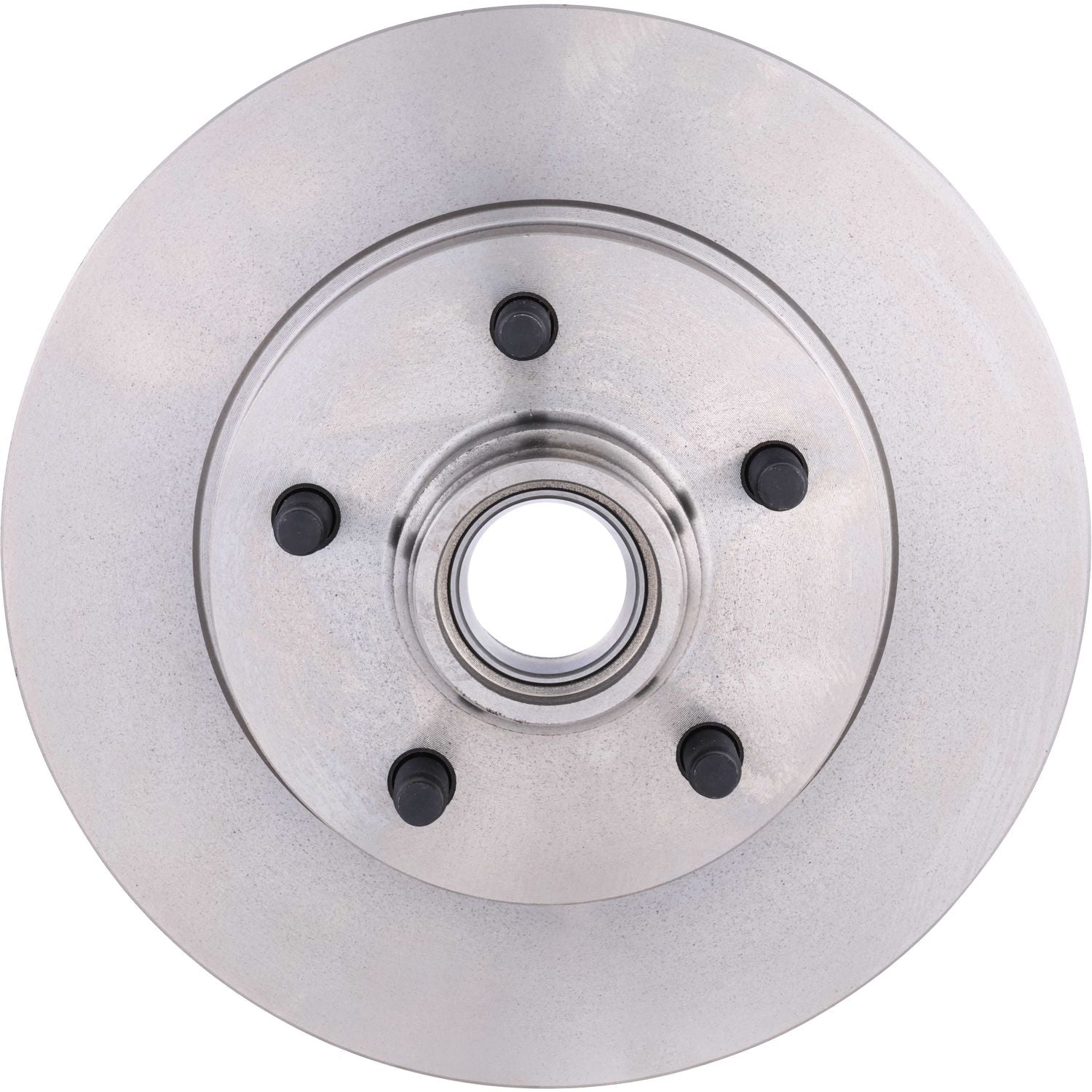 PRIME Front Disc Brake Rotor - 09.8191.80_01