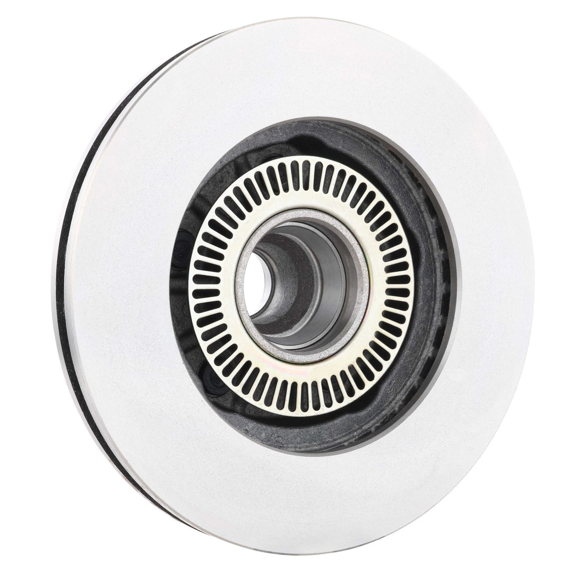 PRIME Front Disc Brake Rotor - 09.8191.80_16