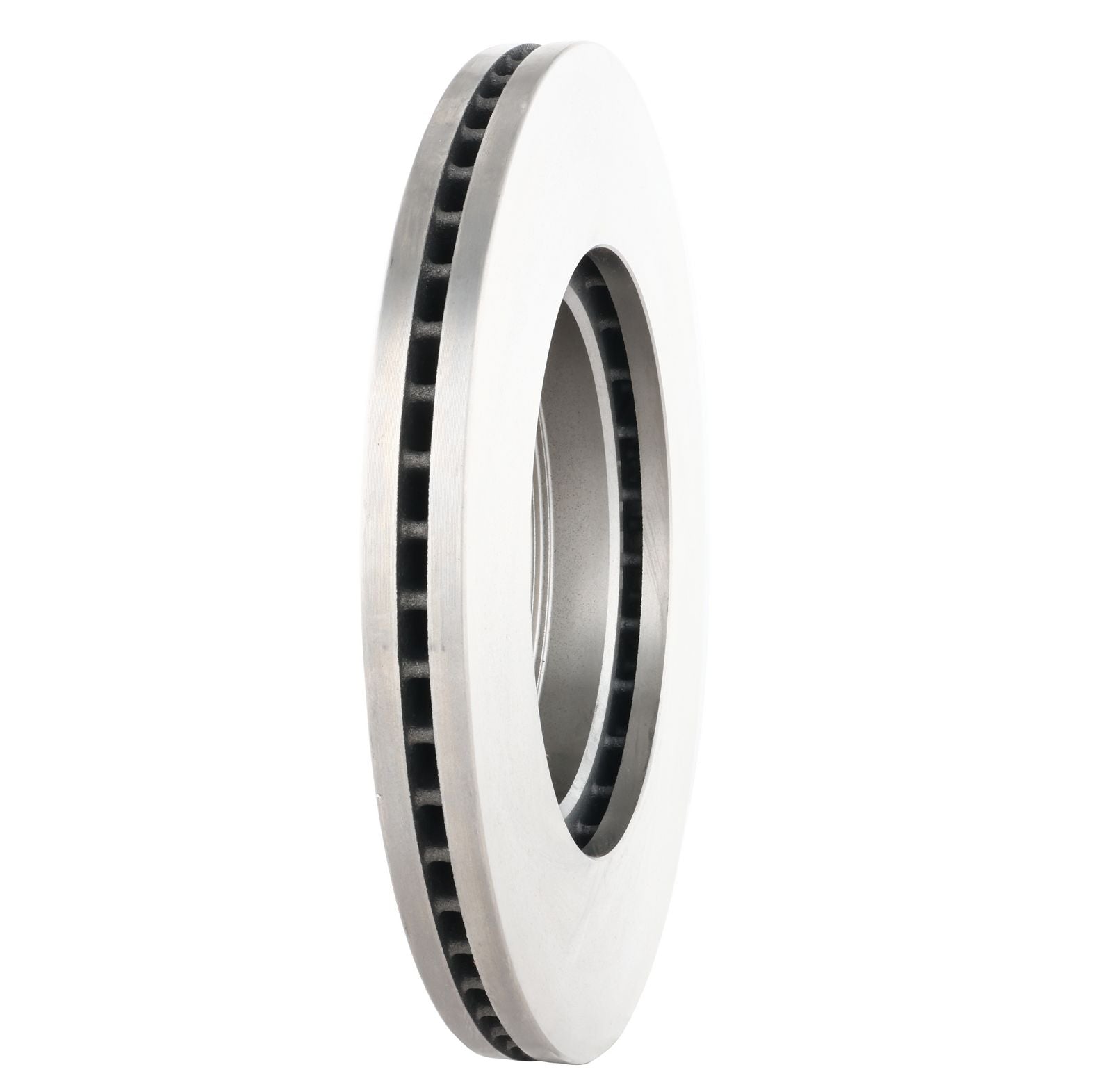 PRIME Front Disc Brake Rotor - 09.8315.10_13