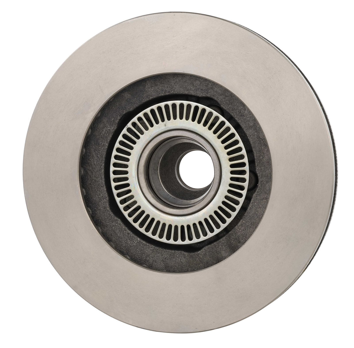 PRIME Front Disc Brake Rotor - 09.8490.10_19