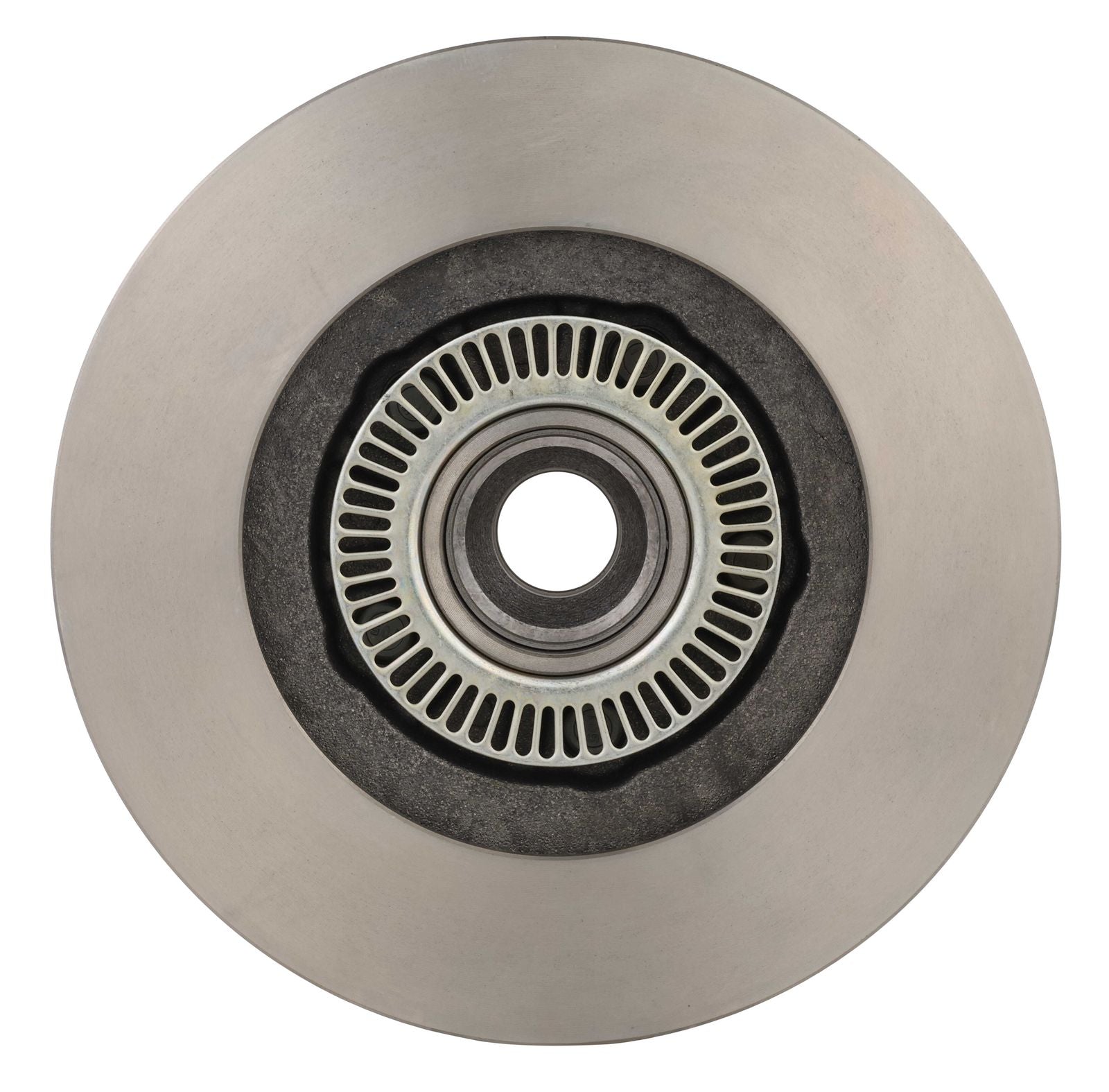 PRIME Front Disc Brake Rotor - 09.8490.10_18