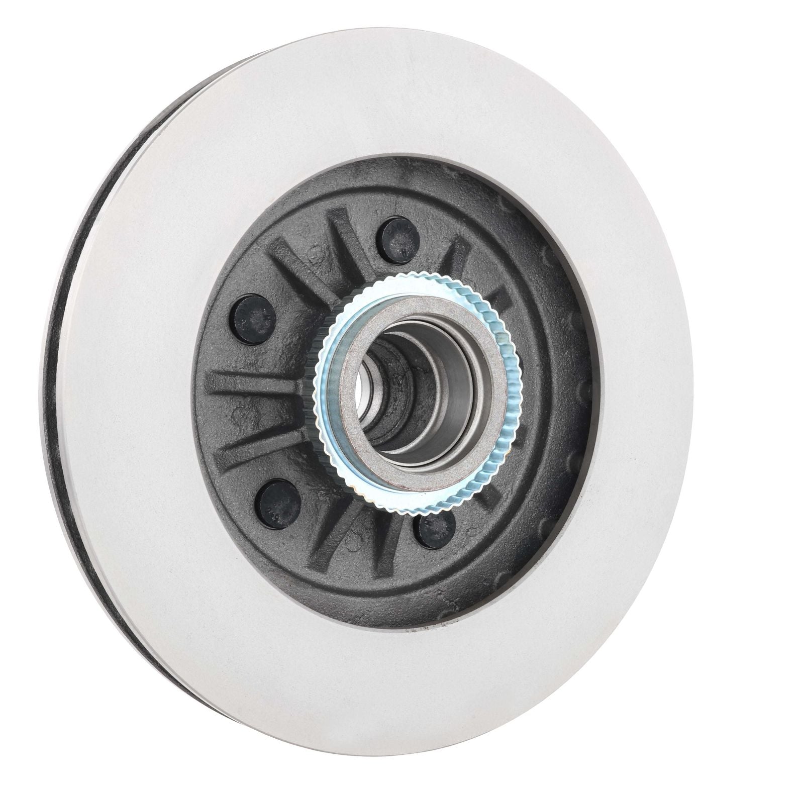 PRIME Front Disc Brake Rotor - 09.8814.80_16