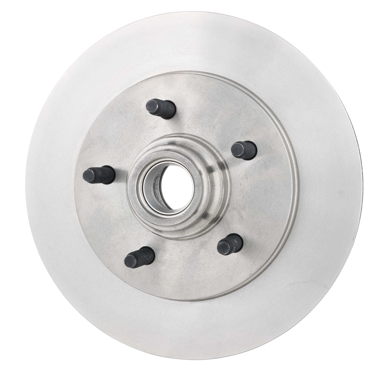 PRIME Front Disc Brake Rotor - 09.8814.80_07