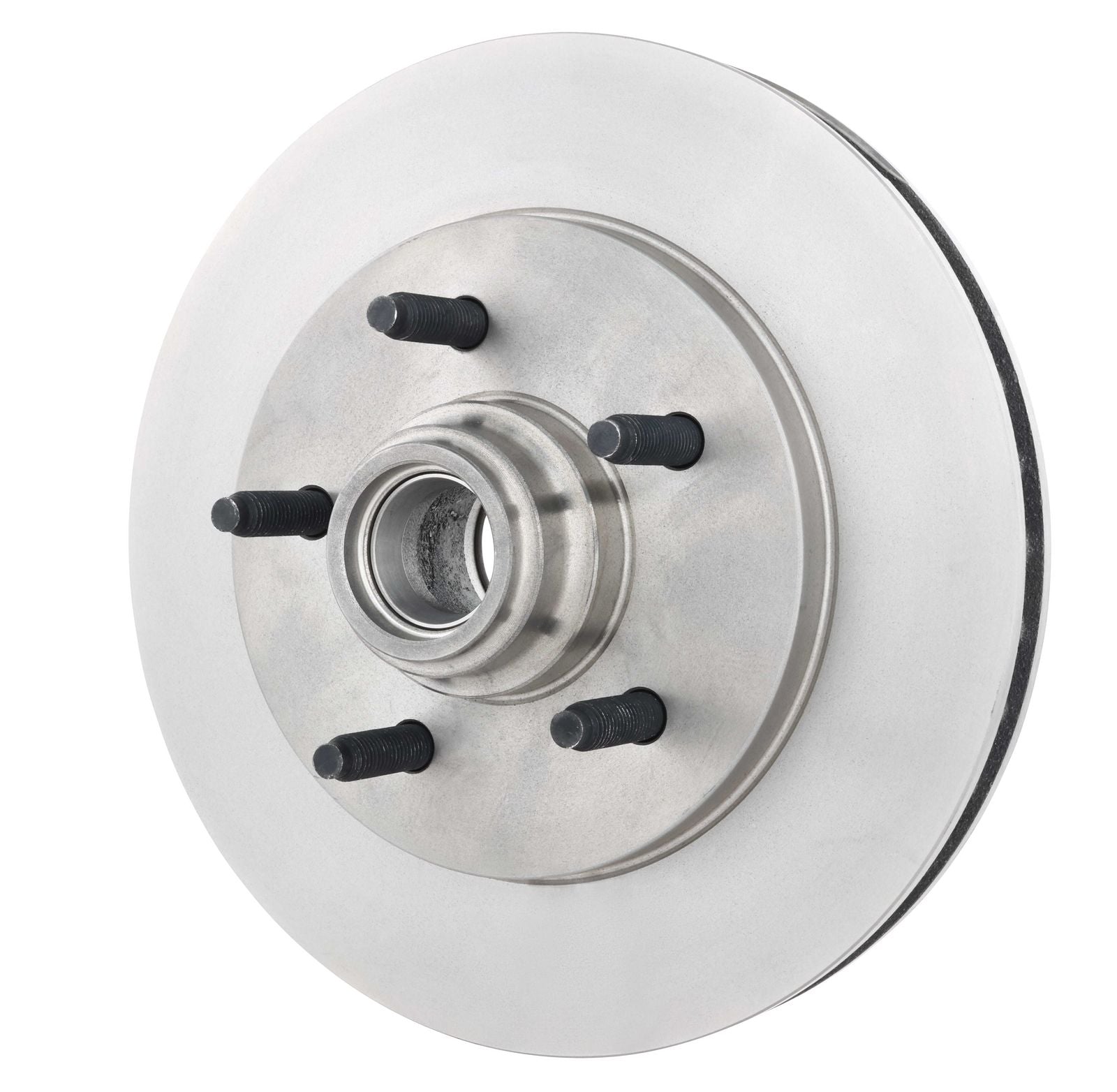 PRIME Front Disc Brake Rotor - 09.8814.80_08