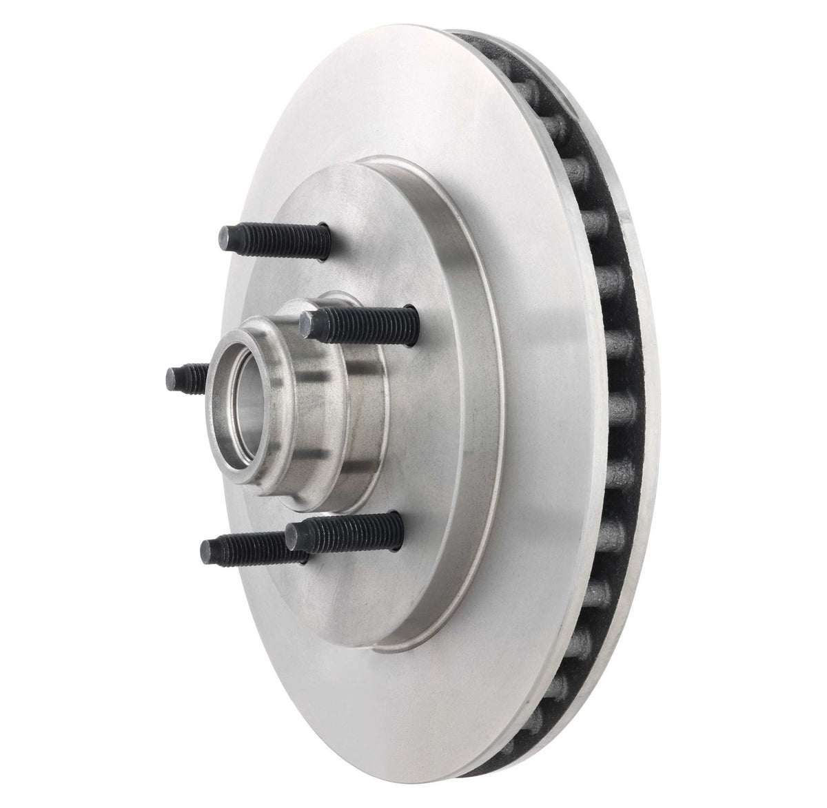 PRIME Front Disc Brake Rotor - 09.8814.80_10