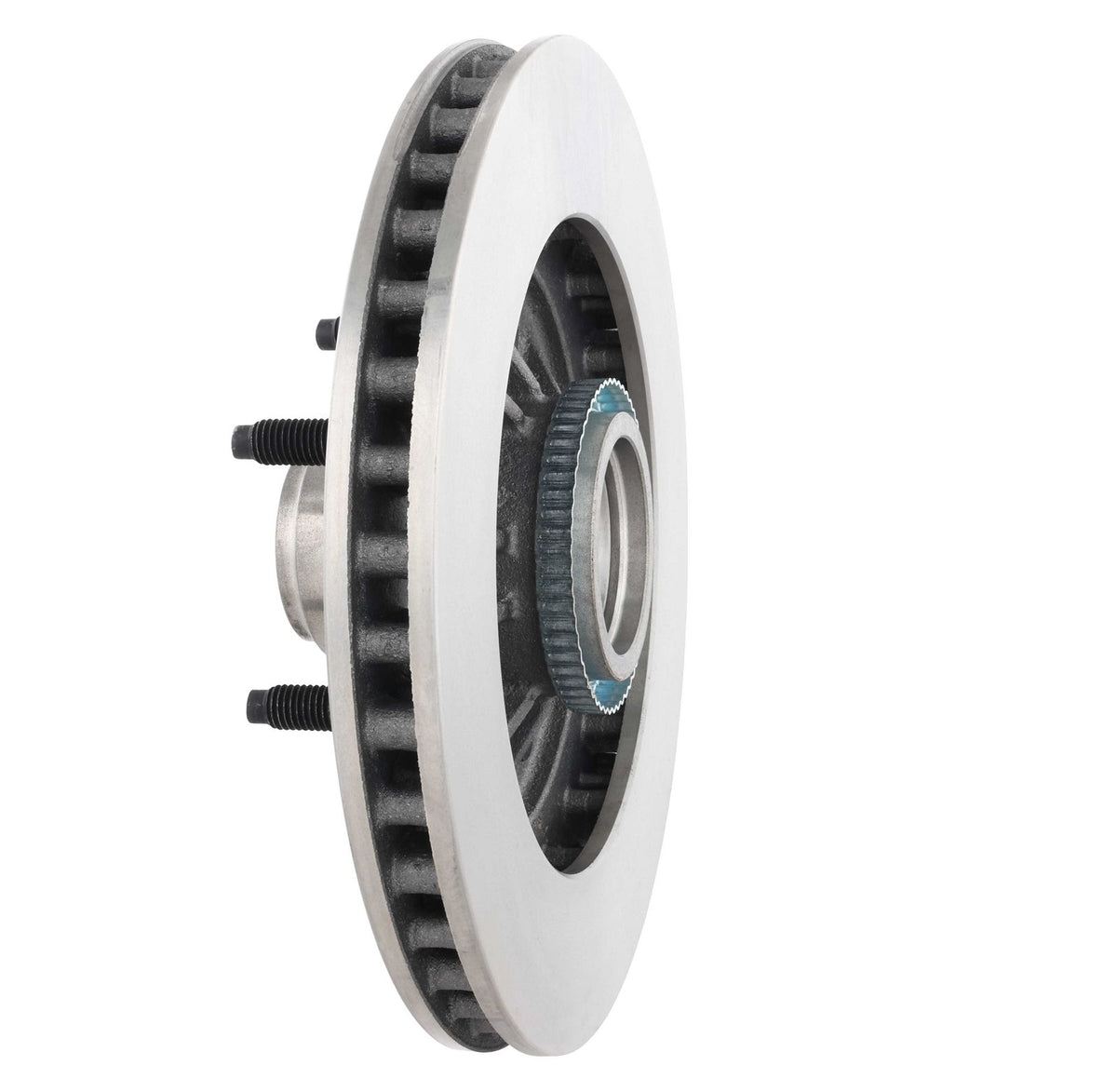 PRIME Front Disc Brake Rotor - 09.8814.80_13