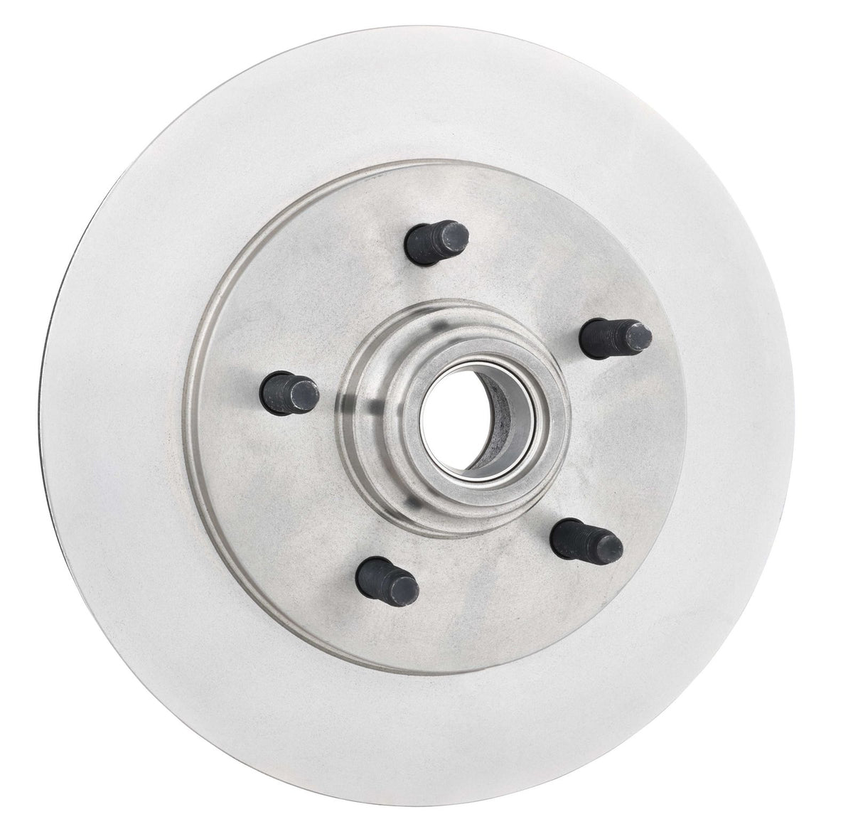 PRIME Front Disc Brake Rotor - 09.8814.80_29
