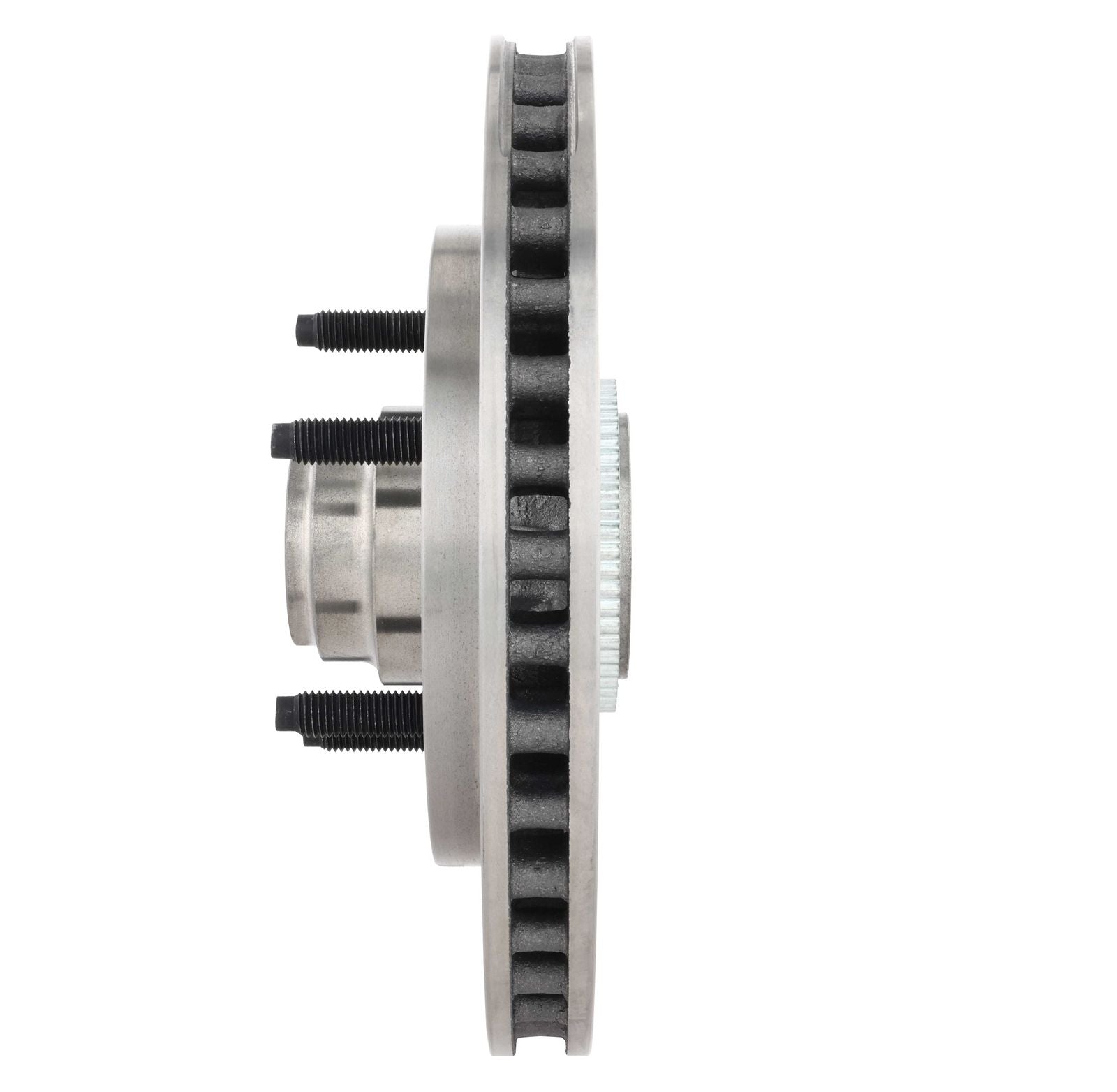 PRIME Front Disc Brake Rotor - 09.8814.80_12