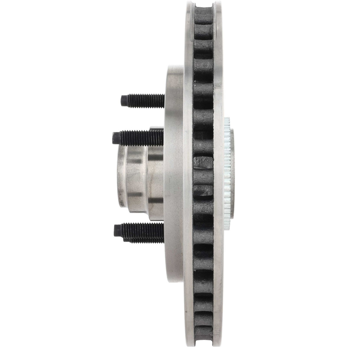 PRIME Front Disc Brake Rotor - 09.8814.80_04