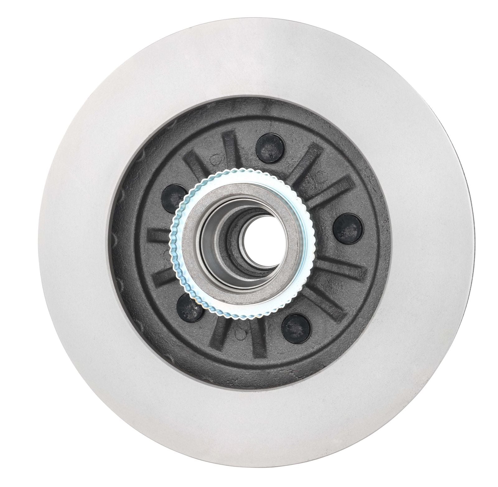 PRIME Front Disc Brake Rotor - 09.8814.80_19