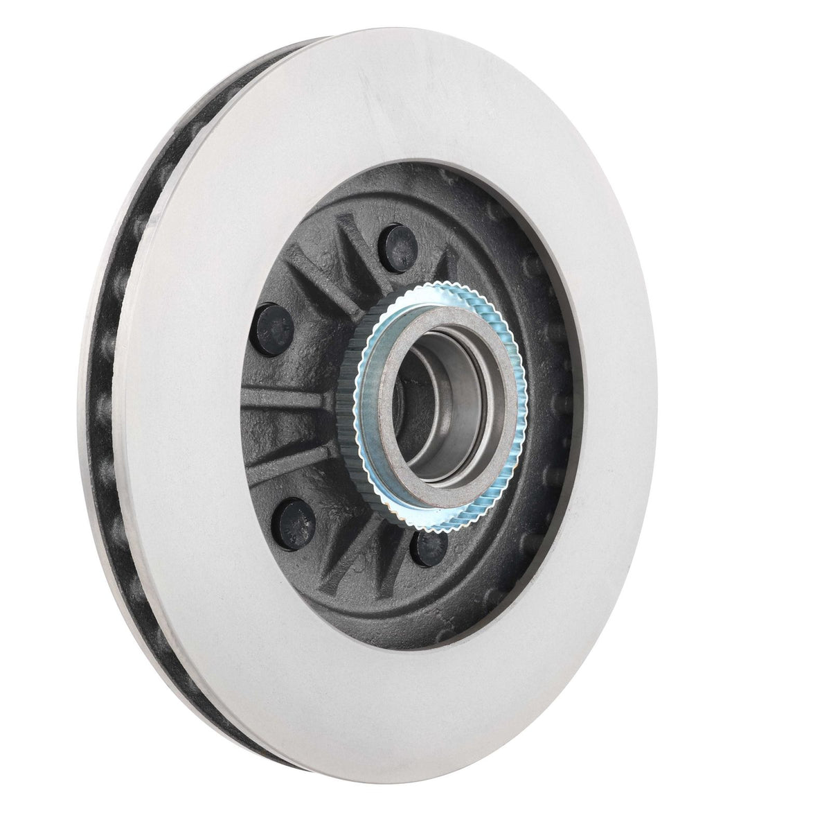 PRIME Front Disc Brake Rotor - 09.8814.80_15