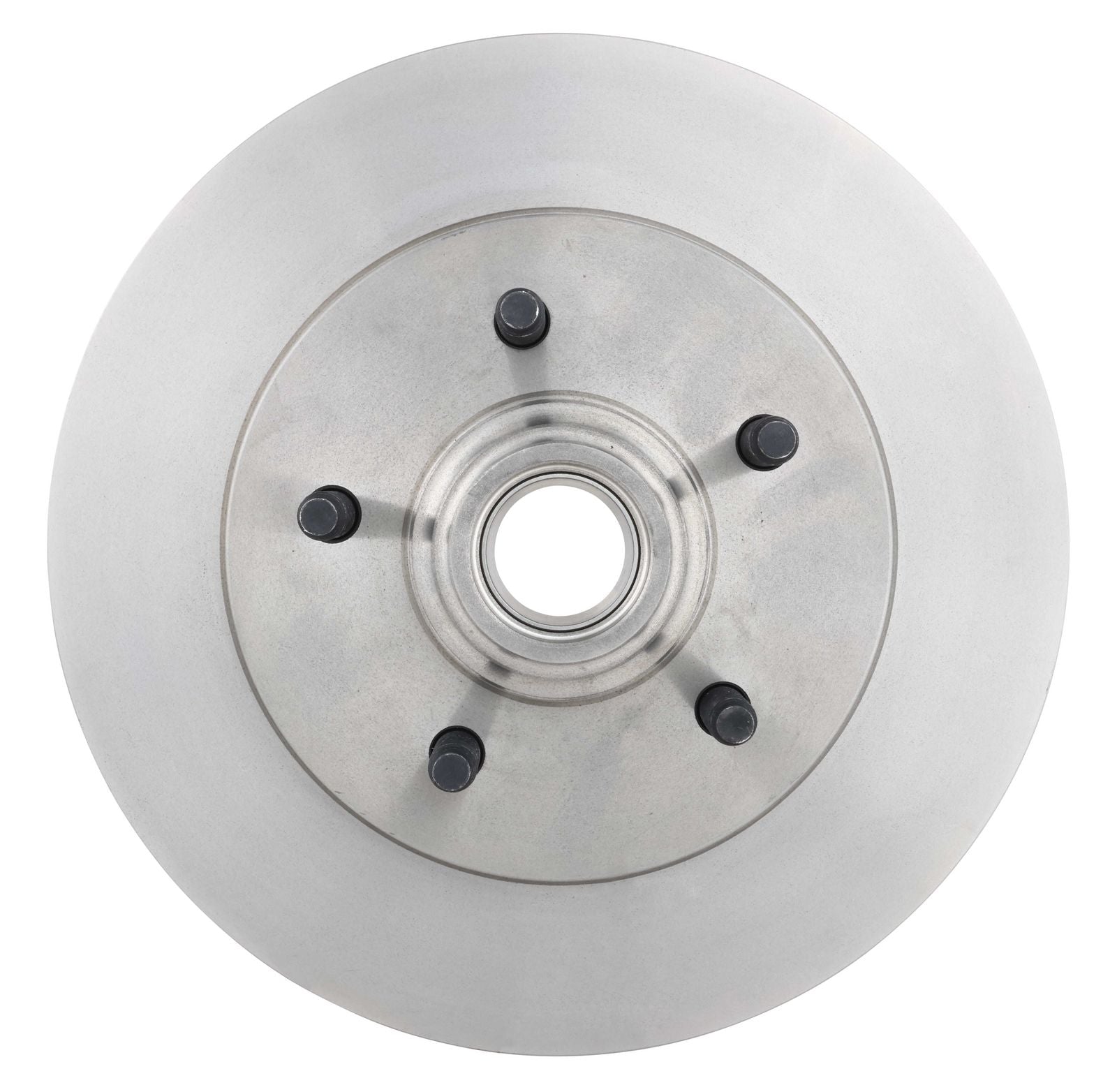 PRIME Front Disc Brake Rotor - 09.8814.80_06