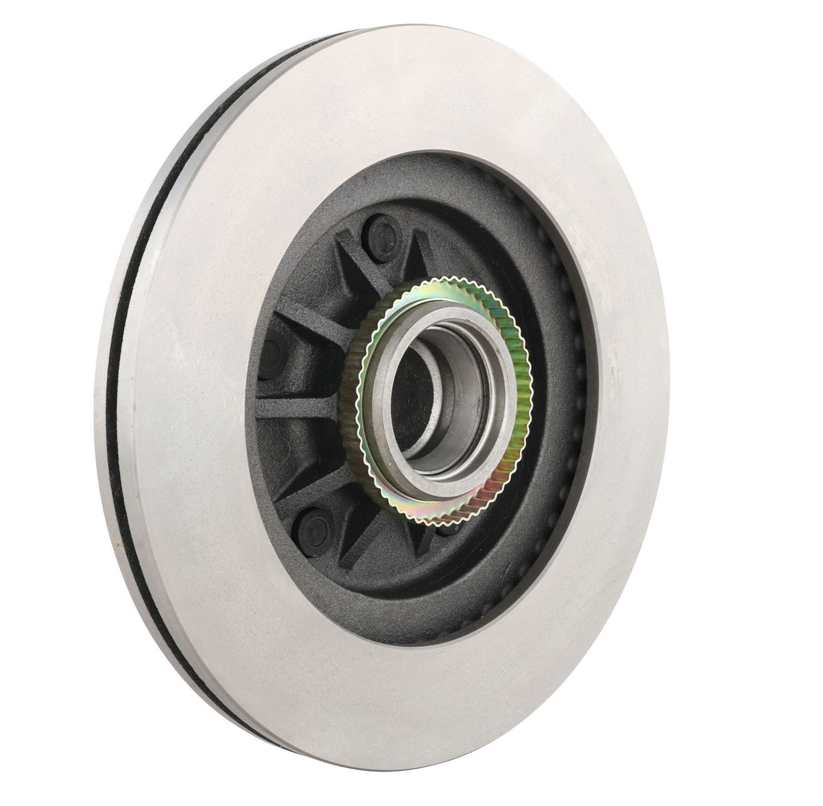 PRIME Front Disc Brake Rotor - 09.8816.80_15