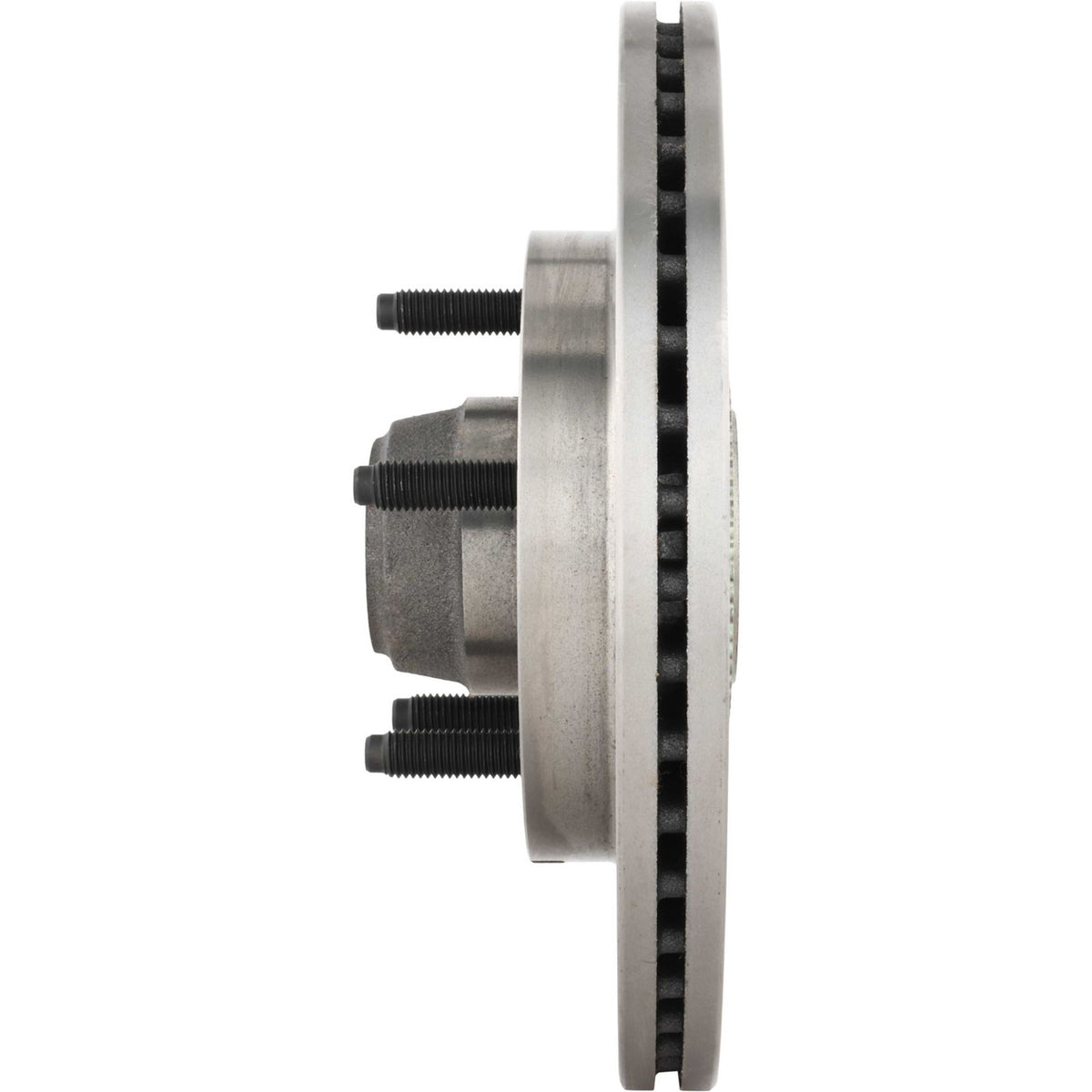 PRIME Front Disc Brake Rotor - 09.8816.80_05