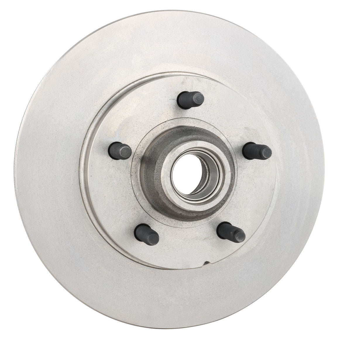 PRIME Front Disc Brake Rotor - 09.8816.80_29