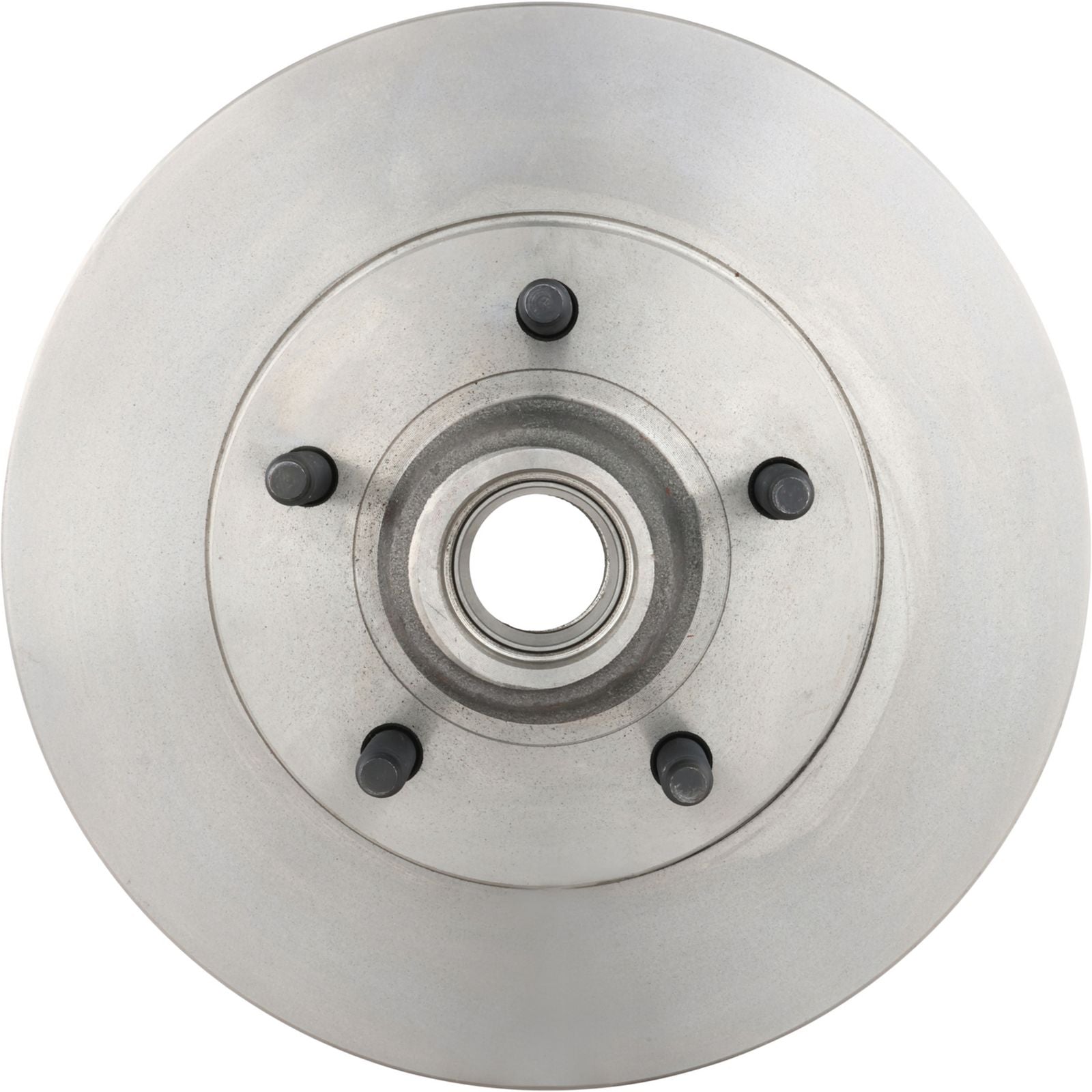 PRIME Front Disc Brake Rotor - 09.8816.80_04
