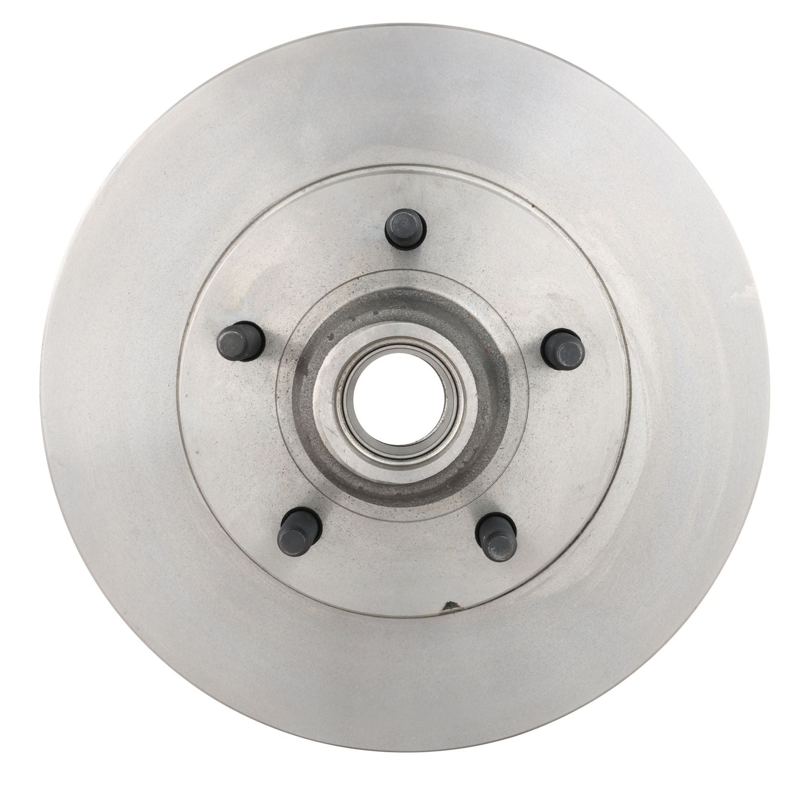 PRIME Front Disc Brake Rotor - 09.8816.80_06