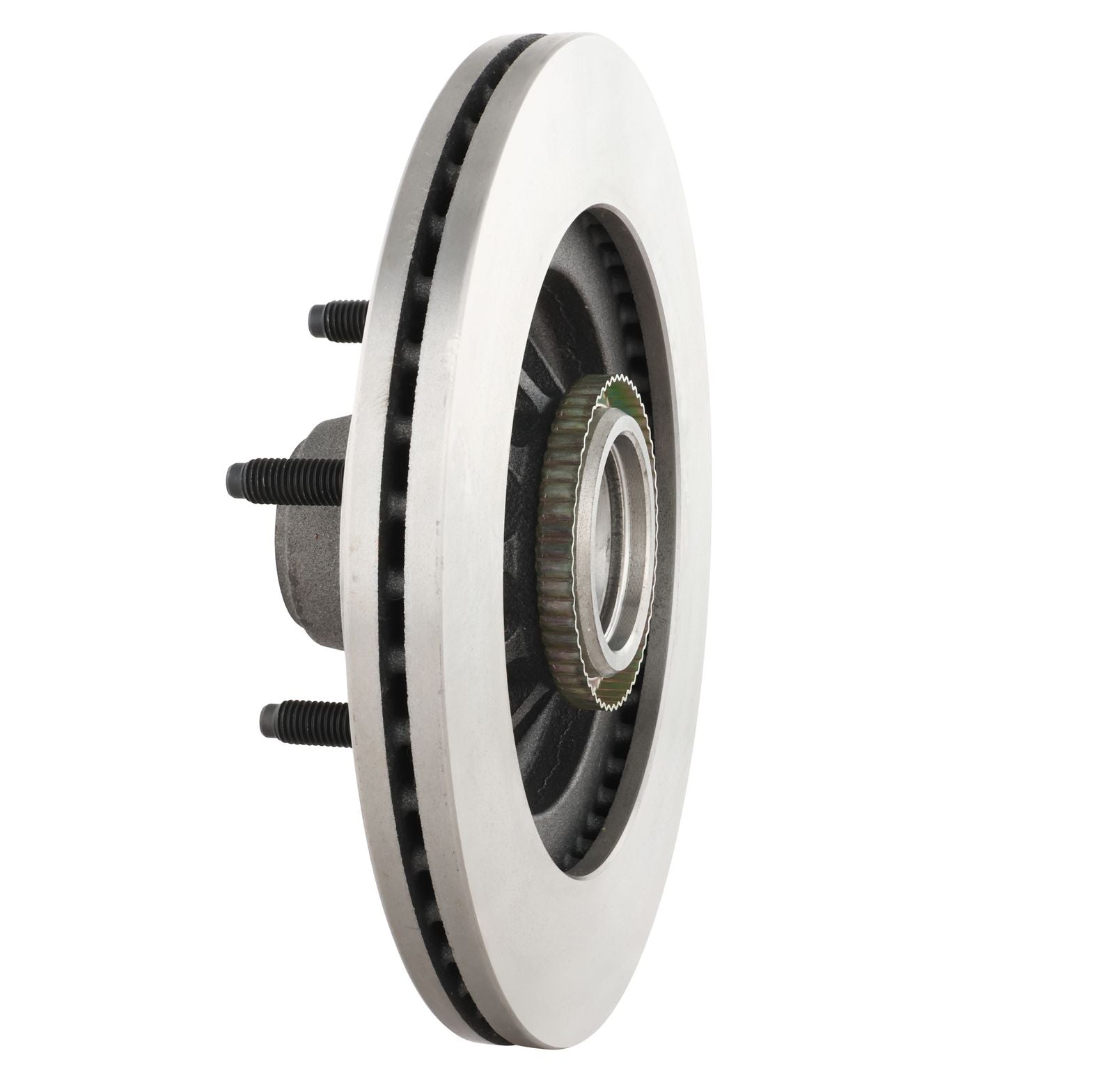 PRIME Front Disc Brake Rotor - 09.8816.80_13