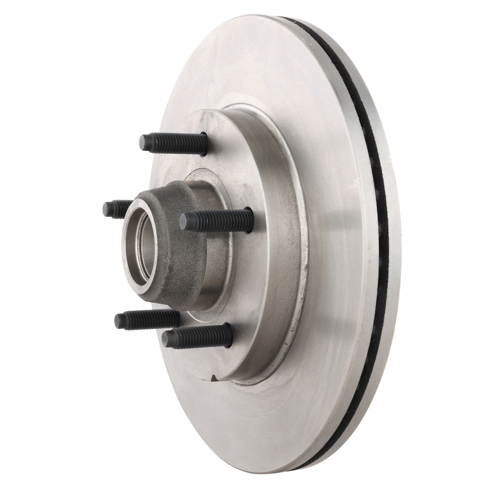 PRIME Front Disc Brake Rotor - 09.8816.80_10