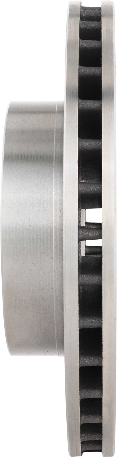 PRIME Front Disc Brake Rotor - 09.8955.10_04
