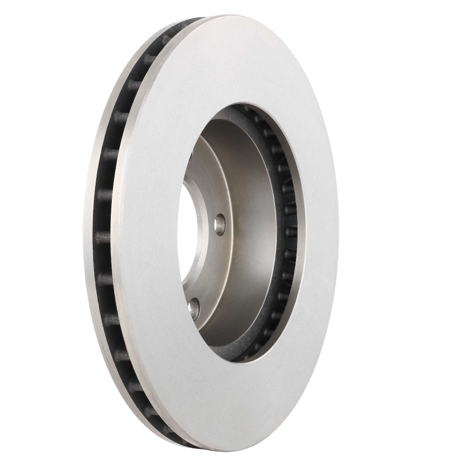 PRIME Front Disc Brake Rotor - 09.8955.10_13