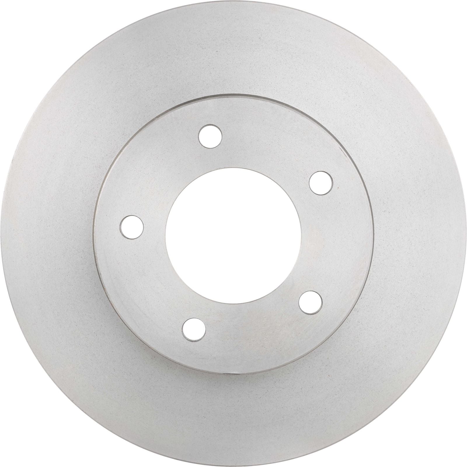 PRIME Front Disc Brake Rotor - 09.8955.10_03