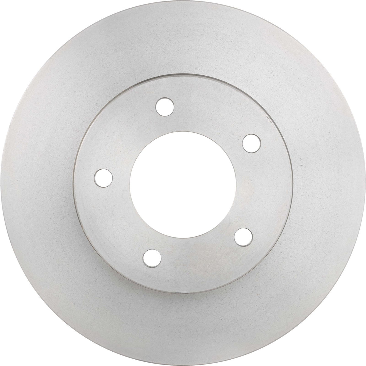 PRIME Front Disc Brake Rotor - 09.8955.10_29